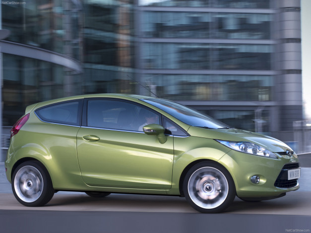 Обои картинки фото автомобили, ford