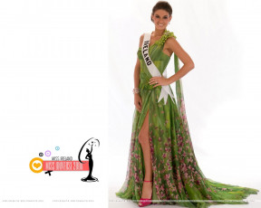 Картинка MISS+UNIVERSE+2008 девушки