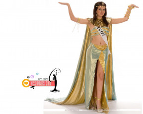 Картинка MISS+UNIVERSE+2008 девушки