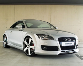 Картинка автомобили audi