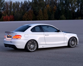 Картинка автомобили bmw