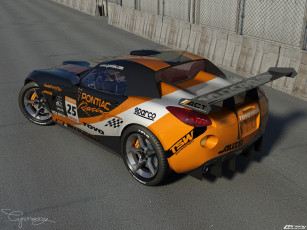 Картинка автомобили 3д