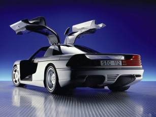 Картинка автомобили mercedes benz