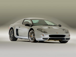 Картинка автомобили unsort