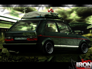 Картинка автомобили виртуальный тюнинг