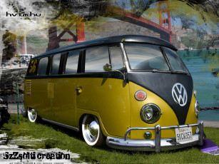 Картинка автомобили виртуальный тюнинг