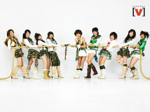 Картинка бренды channel