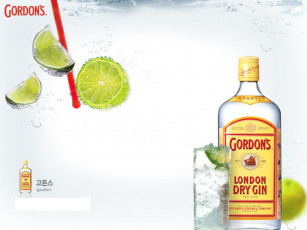 Картинка бренды другое