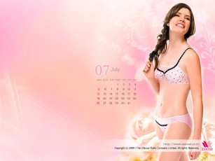 Картинка бренды wacoal