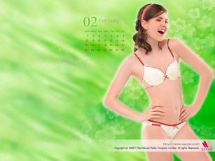 обоя бренды, wacoal