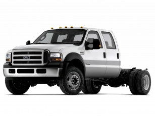 Картинка f550 автомобили ford