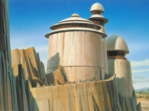 Картинка фэнтези star wars