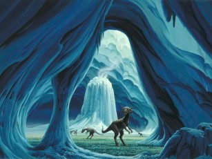 Картинка фэнтези star wars