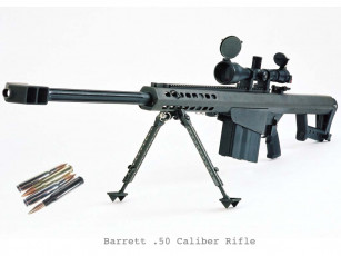 Картинка оружие винтовки прицеломприцелы