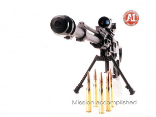 Картинка оружие винтовки прицеломприцелы