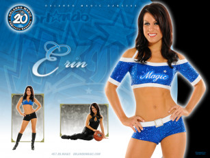 Картинка спорт группы поддержки