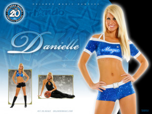 Картинка спорт группы поддержки