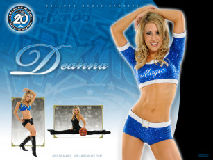 Картинка спорт группы поддержки