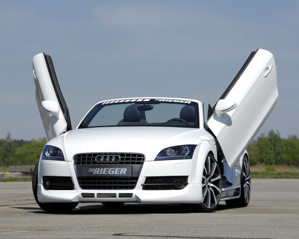 Обои картинки фото автомобили, audi