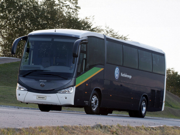 Обои картинки фото автомобили, автобусы