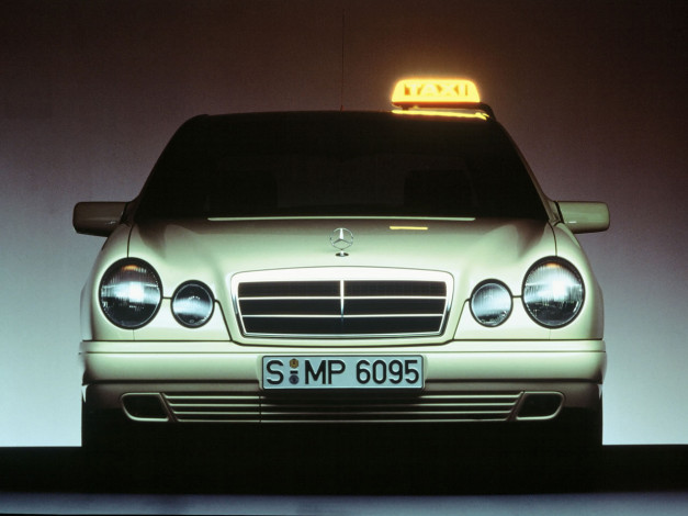 Обои картинки фото автомобили, mercedes, benz