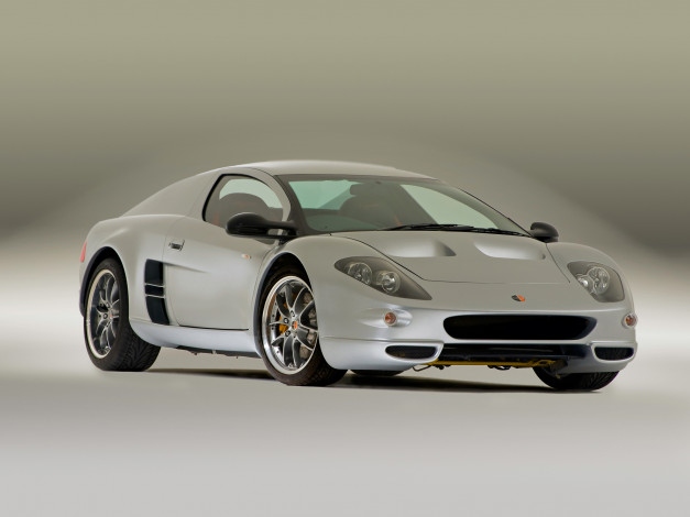 Обои картинки фото автомобили, unsort