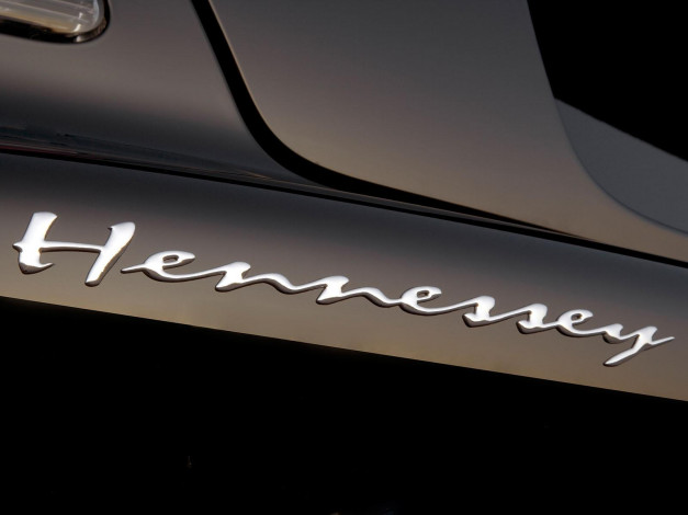 Обои картинки фото бренды, авто, мото, unknown