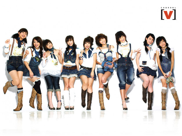 Обои картинки фото бренды, channel