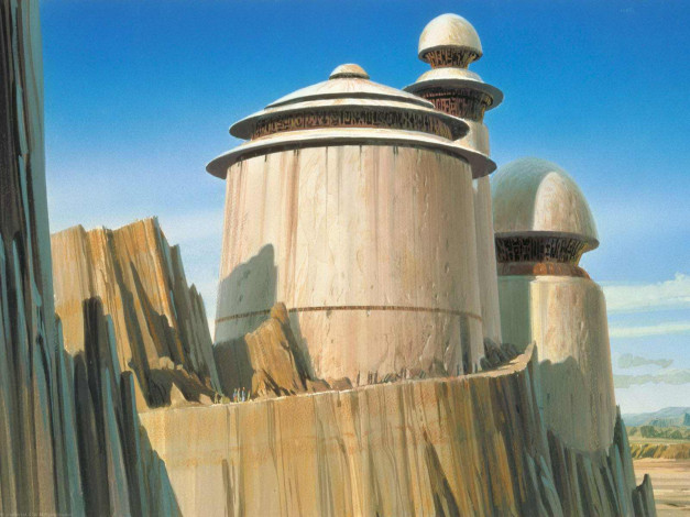 Обои картинки фото фэнтези, star, wars