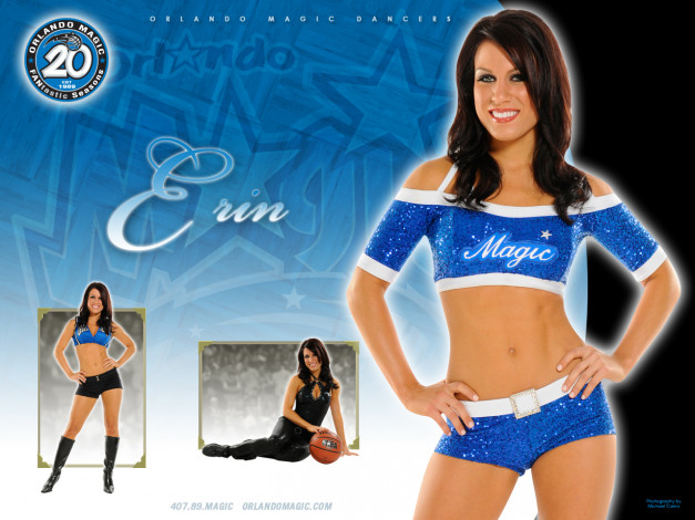 Обои картинки фото спорт, группы, поддержки