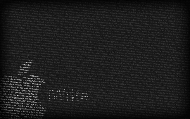 Обои картинки фото компьютеры, apple