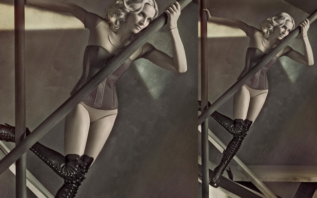 Обои картинки фото madonna, музыка