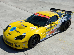 Картинка автомобили chevrolet