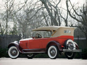 Картинка автомобили duesenberg