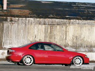 Картинка автомобили honda