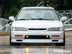 Картинка автомобили honda