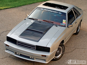 Картинка автомобили mercury