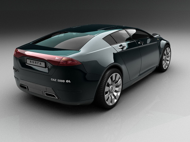 Обои картинки фото автомобили, 3д