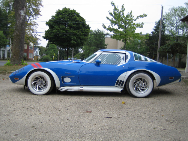 Обои картинки фото автомобили, chevrolet