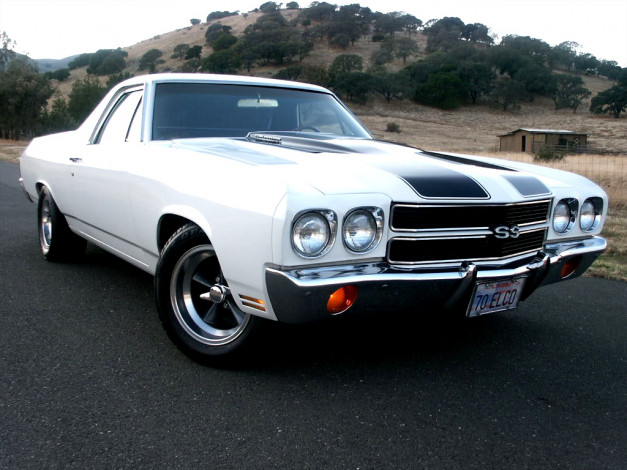 Обои картинки фото автомобили, chevrolet