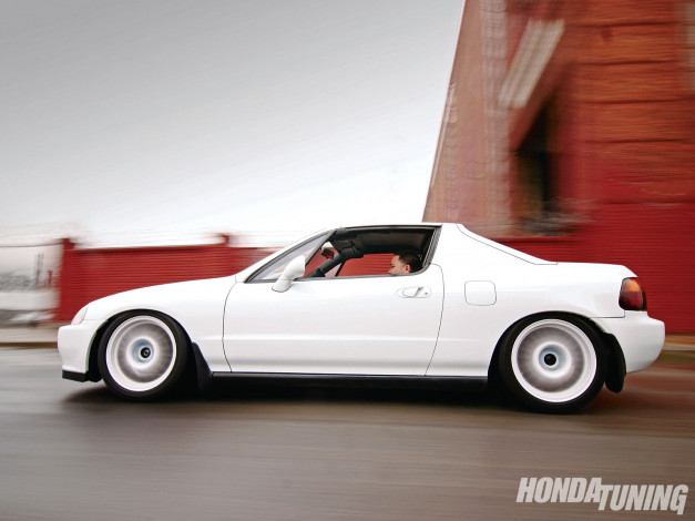 Обои картинки фото автомобили, honda