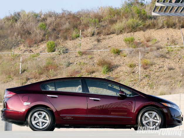 Обои картинки фото автомобили, honda