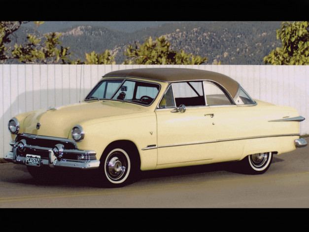 Обои картинки фото автомобили, классика