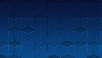 Картинка 3д графика textures текстуры синий текстура абстракция узоры