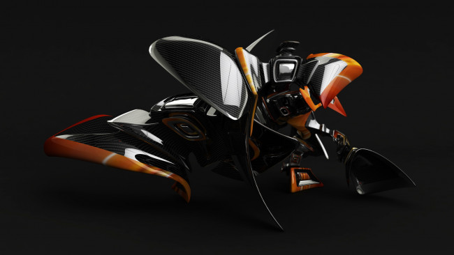 Обои картинки фото 3д, графика, abstract, абстракции, фон