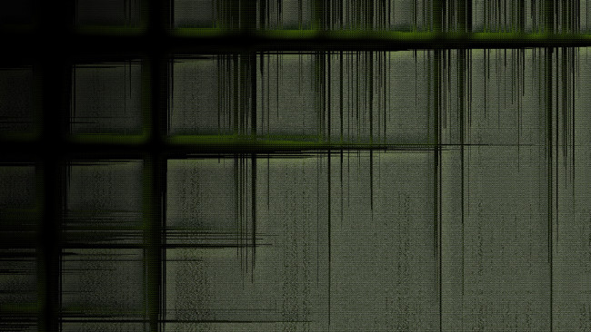 Обои картинки фото 3д, графика, textures, текстуры, линии