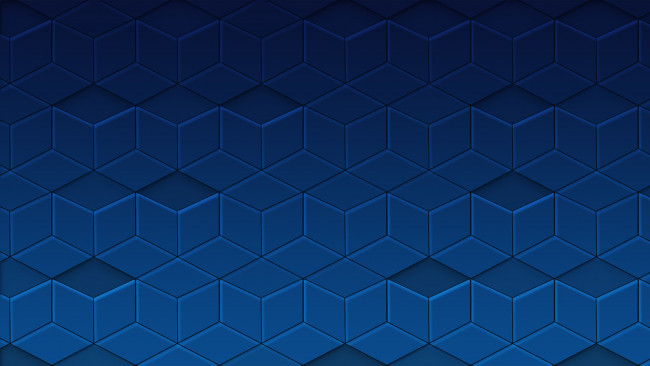 Обои картинки фото 3д, графика, textures, текстуры, синий, текстура, абстракция, узоры