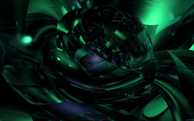 Обои картинки фото 3д, графика, fractal, фракталы, фон, рисунок