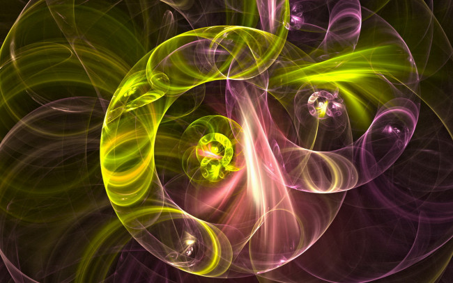 Обои картинки фото 3д, графика, fractal, фракталы, фон, узор