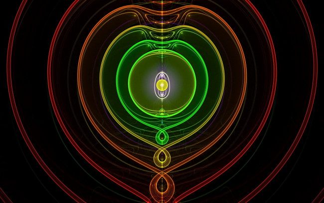 Обои картинки фото 3д, графика, fractal, фракталы, графпика, фон, узор